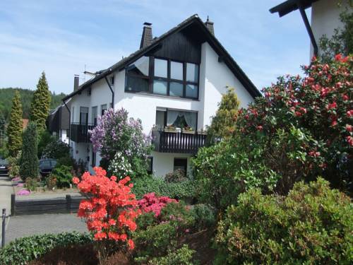 Neuenrade Germany Last Minute Discount Code Booking.com