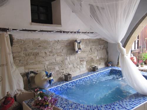 Kalavasos Cyprus Last Minute Discount Code Booking.com