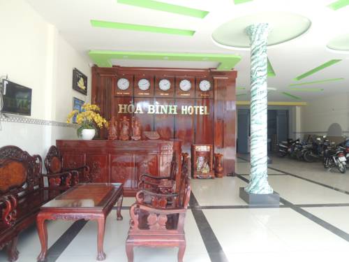 Cà Mau Viet Nam Last Minute Discount Code Booking.com
