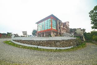 Mukteshwar India Last Minute Discount Code Agoda.com