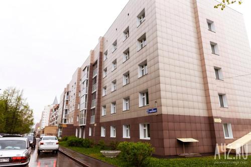 Kemerovo Russia Last Minute Discount Code Agoda.com