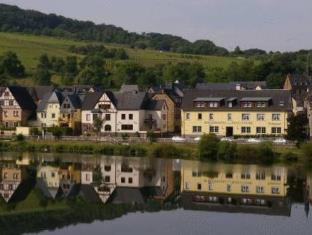 Briedern Germany Last Minute Discount Code Agoda.com