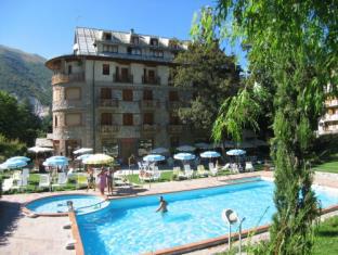 Limone Piemonte Italy Last Minute Discount Code Agoda.com