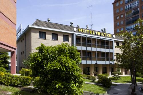 Lasarte Espagne Code de réduction de dernière minute Booking.com
