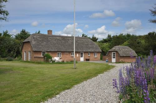 Ulfborg Denmark Last Minute Discount Code Booking.com
