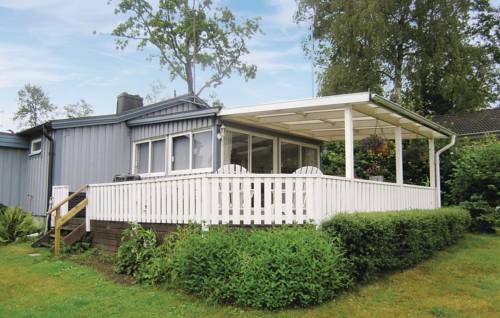 Ljungby Schweden Last-Minute-Rabattcode Booking.com