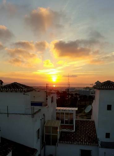 Torrevieja Spanje Laatste minuut Kortingscode Booking.com