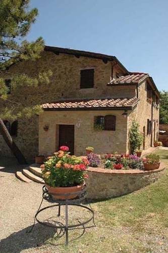 Poggibonsi Italy Last Minute Discount Code Booking.com