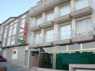Sanxenxo Spain Last Minute Discount Code Agoda.com