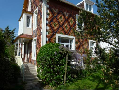 Wimereux Frankrijk Laatste minuut Kortingscode Booking.com