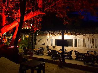 Maldives Islands Maldives Last Minute Discount Code Agoda.com
