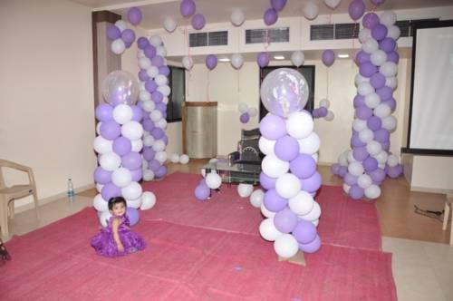 Hingoli Indien Last-Minute-Rabattcode Booking.com