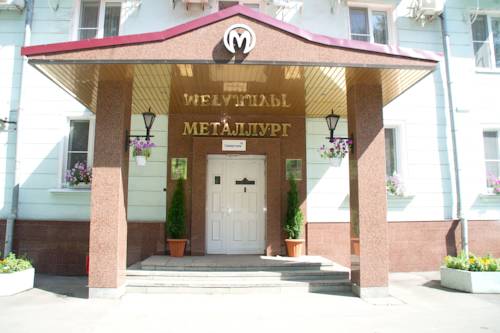 Cherepovets Russie Code de réduction de dernière minute Booking.com