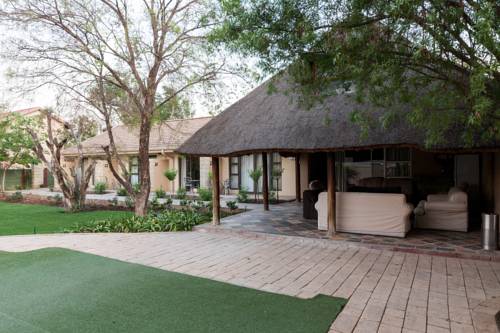 Bloemfontein South Africa Last Minute Discount Code Booking.com