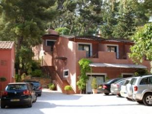 Cassis France Last Minute Discount Code Agoda.com