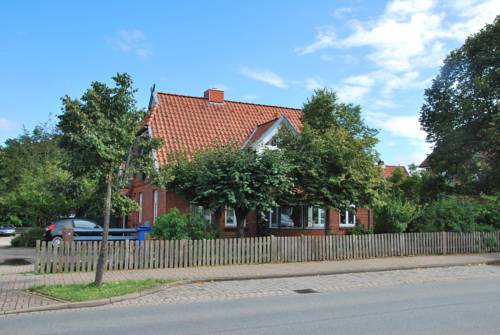 Hanstedt Germany Last Minute Discount Code Booking.com
