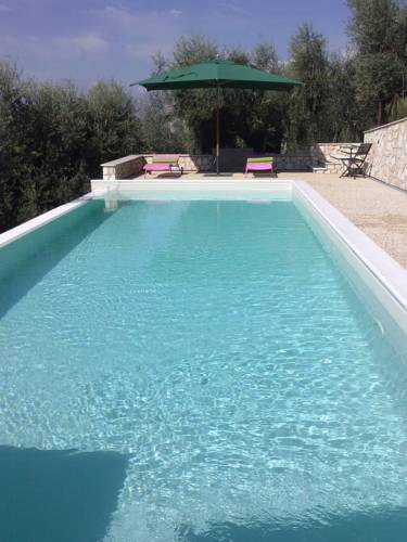 Toffia Italy Last Minute Discount Code Booking.com