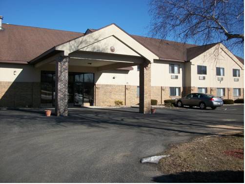Lodi (Wisconsin) United States Last Minute Discount Code Booking.com