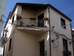 Laino Borgo Italy Last Minute Discount Code Agoda.com