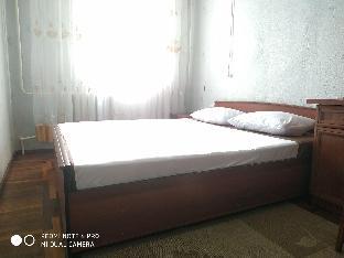 Tashkent Uzbekistan Last Minute Discount Code Agoda.com