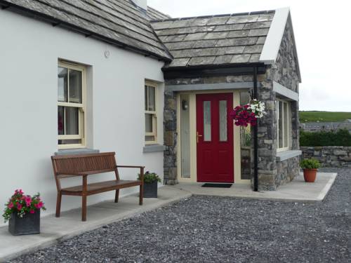 Doolin Ireland Last Minute Discount Code Booking.com