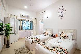 Mumbai India Last Minute Discount Code Agoda.com