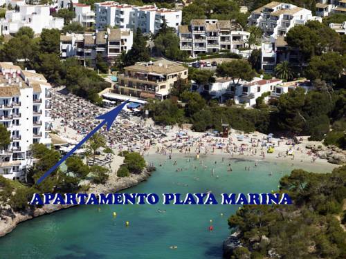 Cala Ferrera Spain Last Minute Discount Code Booking.com