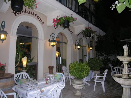 Saint-Macaire Francia Último Minuto Código de Descuento Booking.com
