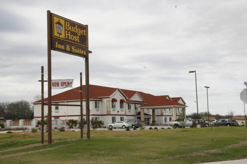 Cameron (Texas) United States Last Minute Discount Code Booking.com
