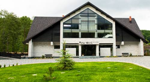 Mănăstirea Humorului Rumänien Last-Minute-Rabattcode Booking.com