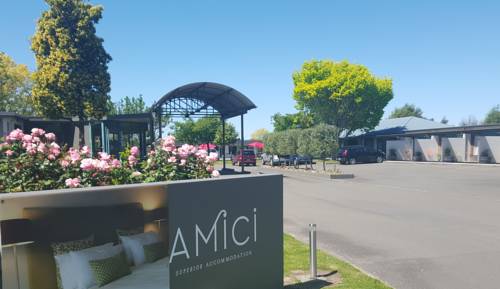 Hastings New Zealand Last Minute Discount Code Booking.com