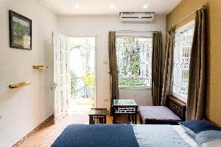 Hanoi Vietnam Last Minute Discount Code Agoda.com