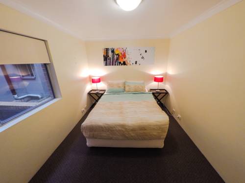 Sydney Australië Laatste minuut Kortingscode Booking.com