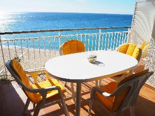 Sant Antoni de Calonge Spain Last Minute Discount Code Agoda.com