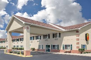 Three Rivers (MI) United States Last Minute Discount Code Agoda.com