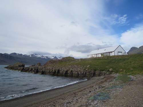 Djúpivogur Iceland Last Minute Discount Code Booking.com