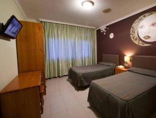 Vilalba Spain Last Minute Discount Code Agoda.com