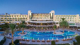Paphos Cyprus Last Minute Discount Code Agoda.com