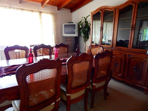 Quito Ecuador Last Minute Discount Code Booking.com