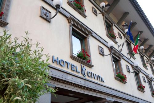 Atripalda Italy Last Minute Discount Code Agoda.com