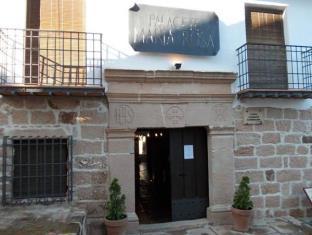 Banos De La Encina Spain Last Minute Discount Code Agoda.com