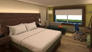 Phoenix (AZ) United States Last Minute Discount Code Agoda.com