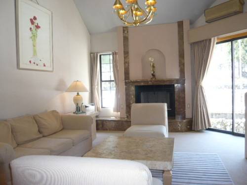 Hakuba Japan Last Minute Discount Code Booking.com