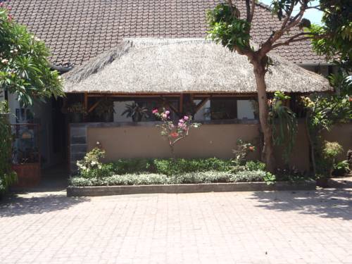 Sanur Indonesia Last Minute Discount Code Booking.com