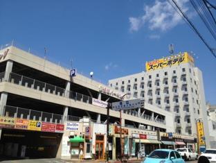 Yamaguchi Japan Last Minute Discount Code Agoda.com