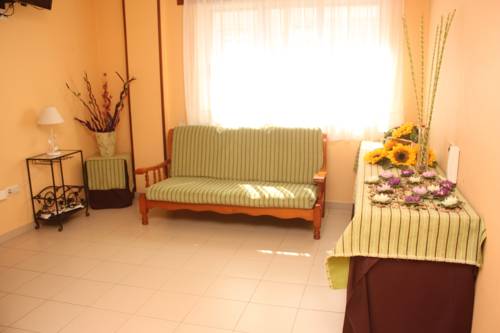Ferrol Spanien Last-Minute-Rabattcode Booking.com
