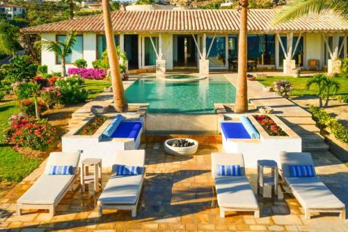 San Jose Del Cabo Mexico Last Minute Discount Code Agoda.com