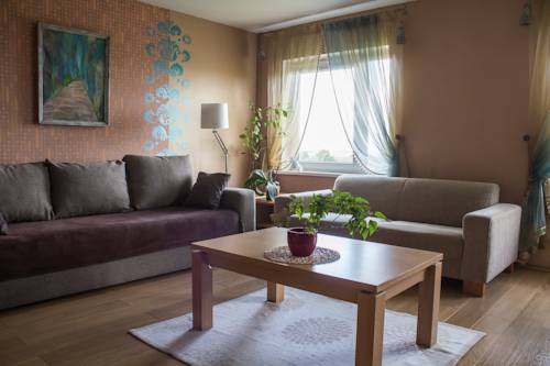 Riga Letland Laatste minuut Kortingscode Booking.com