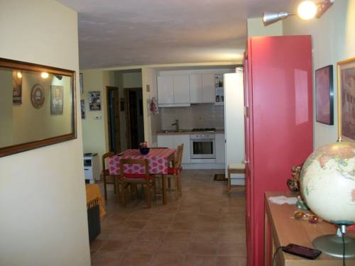 Fiumicino Italy Last Minute Discount Code Booking.com