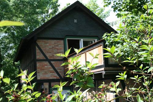 Wernigerode Duitsland Laatste minuut Kortingscode Booking.com